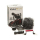 Rode VideoMicro - 531992 - zdjęcie 3